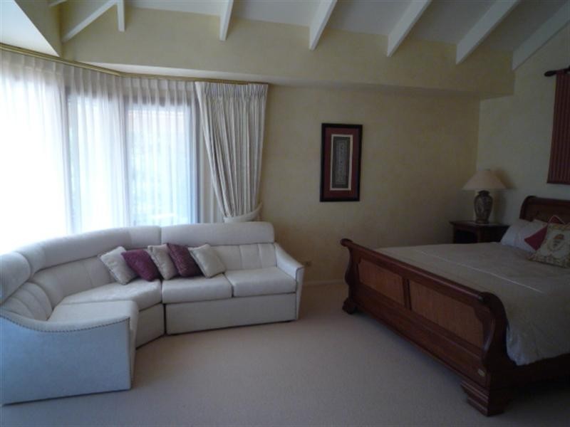 152 Beattie Road, Mount Barker WA 6324