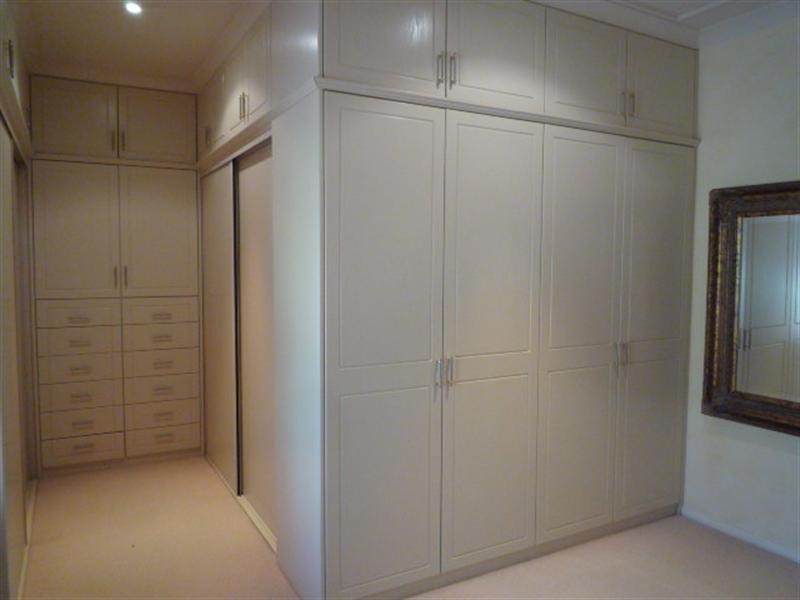 152 Beattie Road, Mount Barker WA 6324