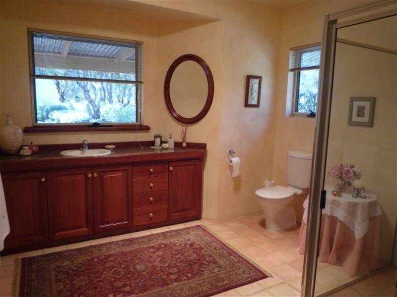 152 Beattie Road, Mount Barker WA 6324