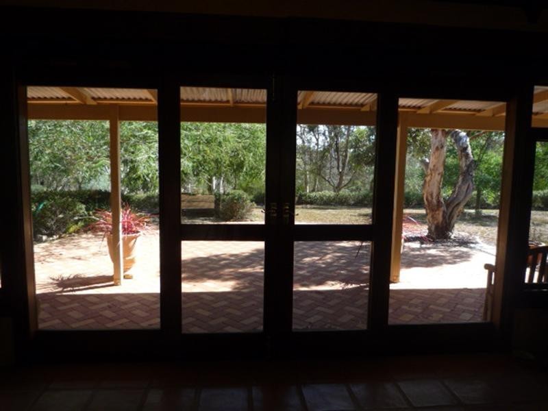 152 Beattie Road, Mount Barker WA 6324