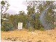 Mount Barker WA 6324
