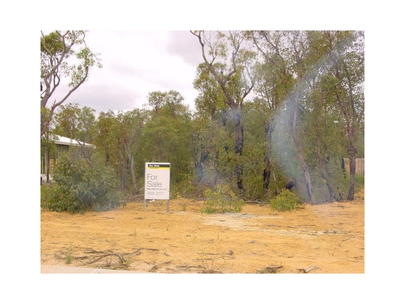 Mount Barker WA 6324