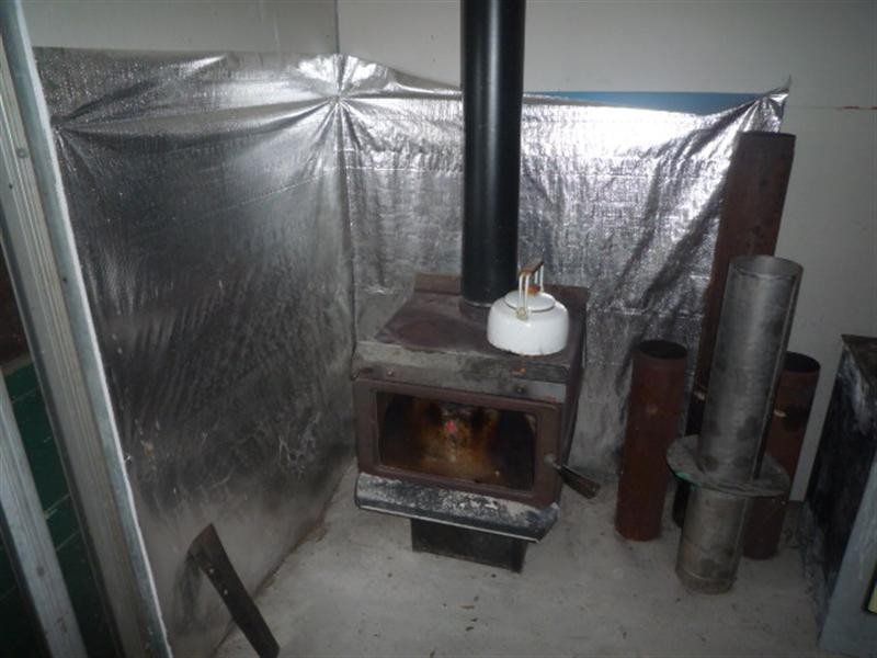 Lot 303 DePledge Road, Kendenup WA 6323