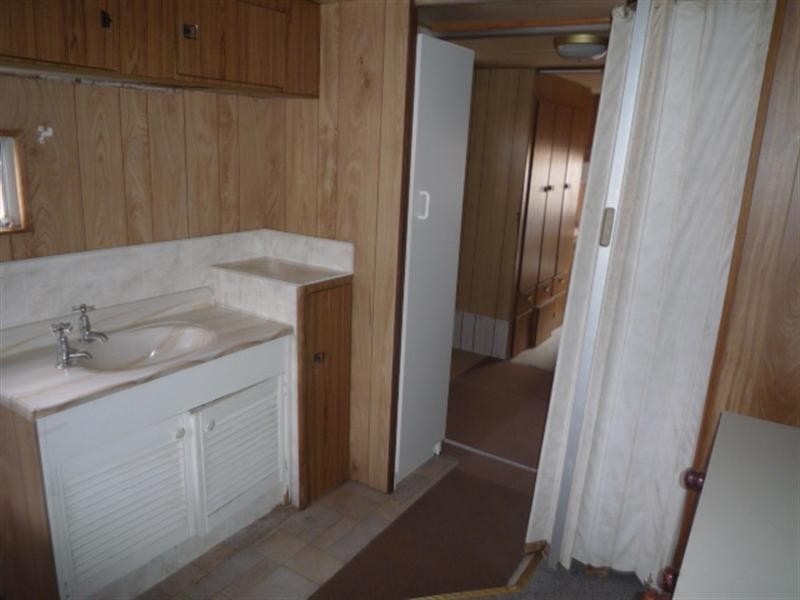 Lot 303 DePledge Road, Kendenup WA 6323