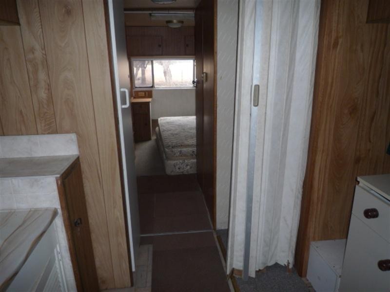 Lot 303 DePledge Road, Kendenup WA 6323