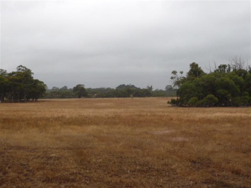 Lot 303 DePledge Road, Kendenup WA 6323
