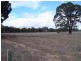 Lot 303 DePledge Road, Kendenup WA 6323