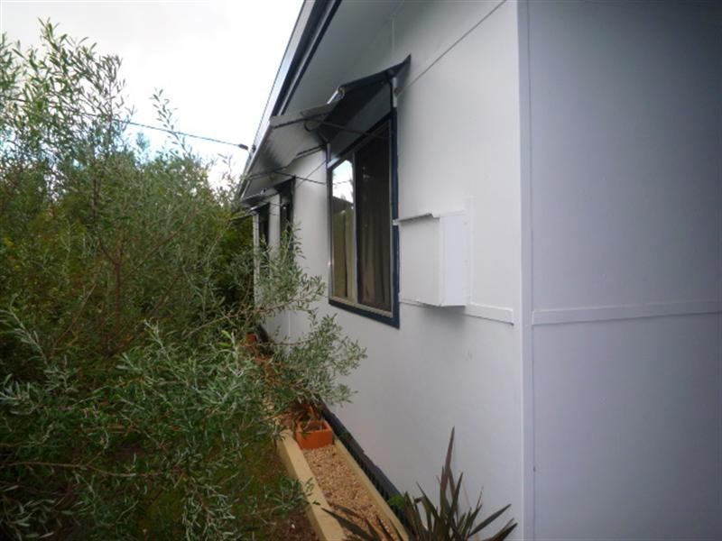 Mount Barker WA 6324