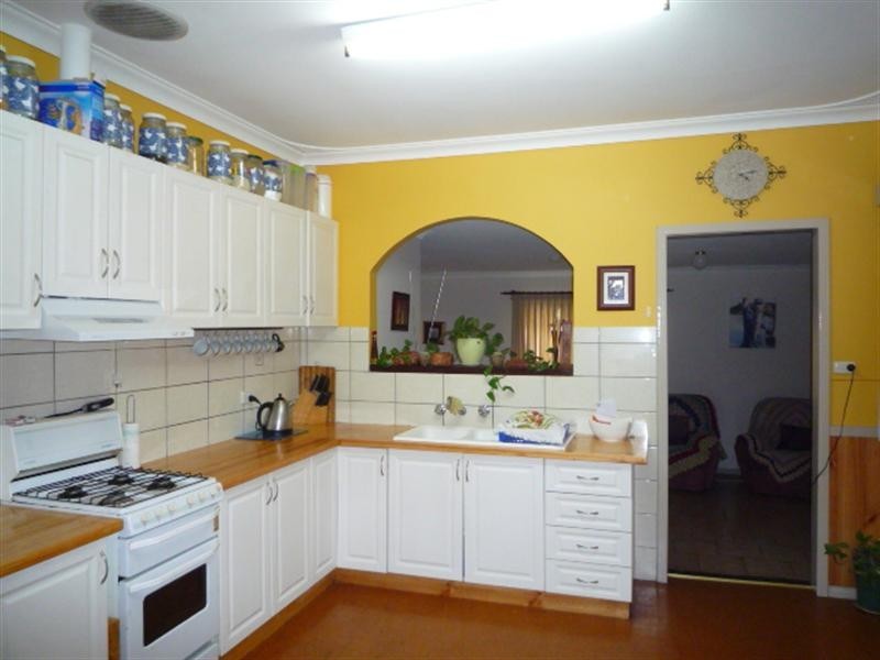 Mount Barker WA 6324