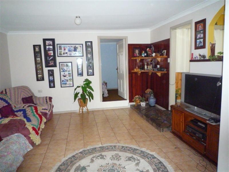 Mount Barker WA 6324