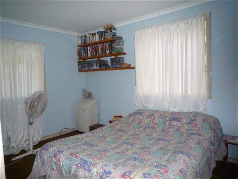 Mount Barker WA 6324