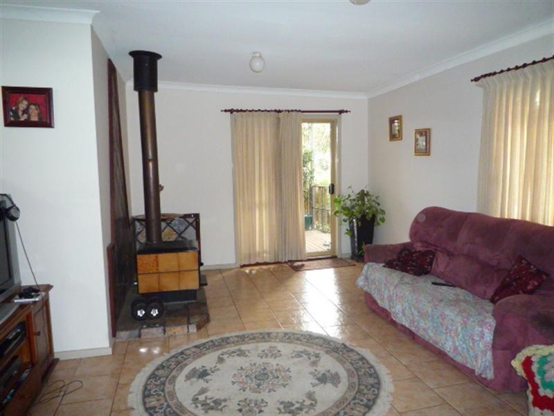 Mount Barker WA 6324