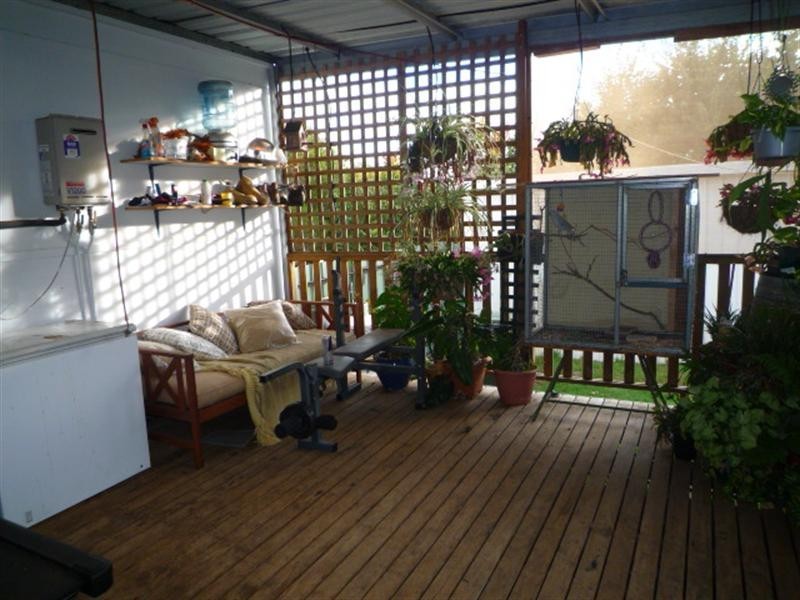 Mount Barker WA 6324