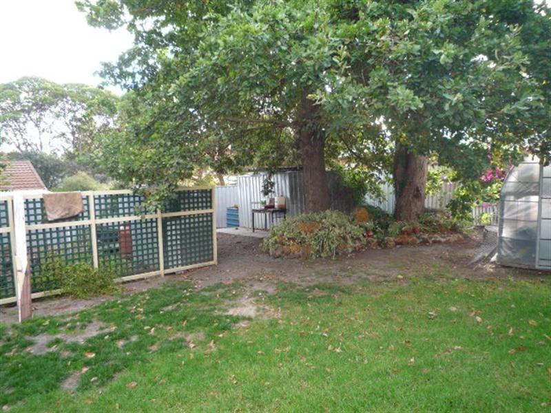 Mount Barker WA 6324