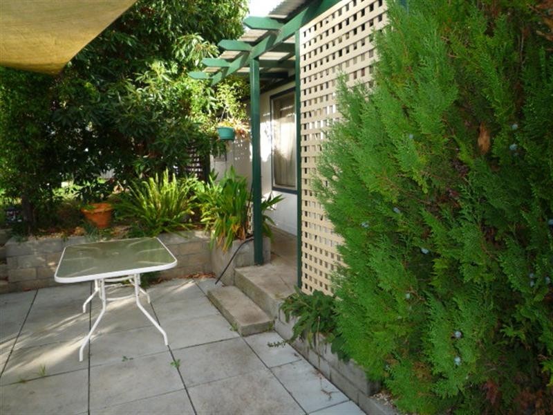 Mount Barker WA 6324