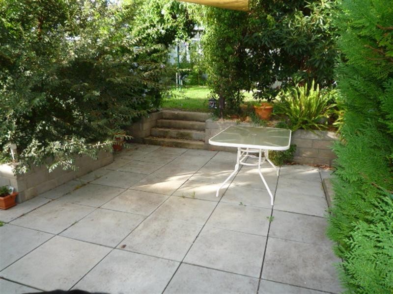 Mount Barker WA 6324