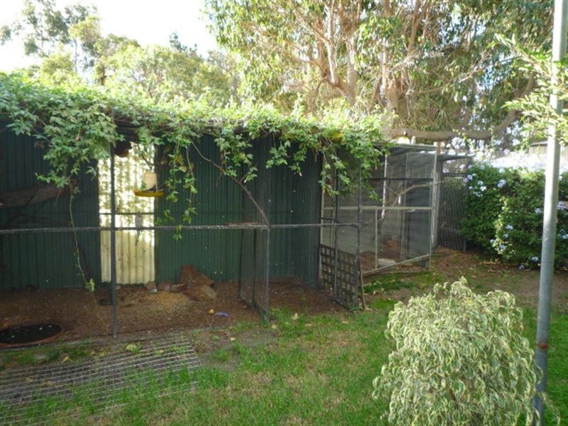 Mount Barker WA 6324