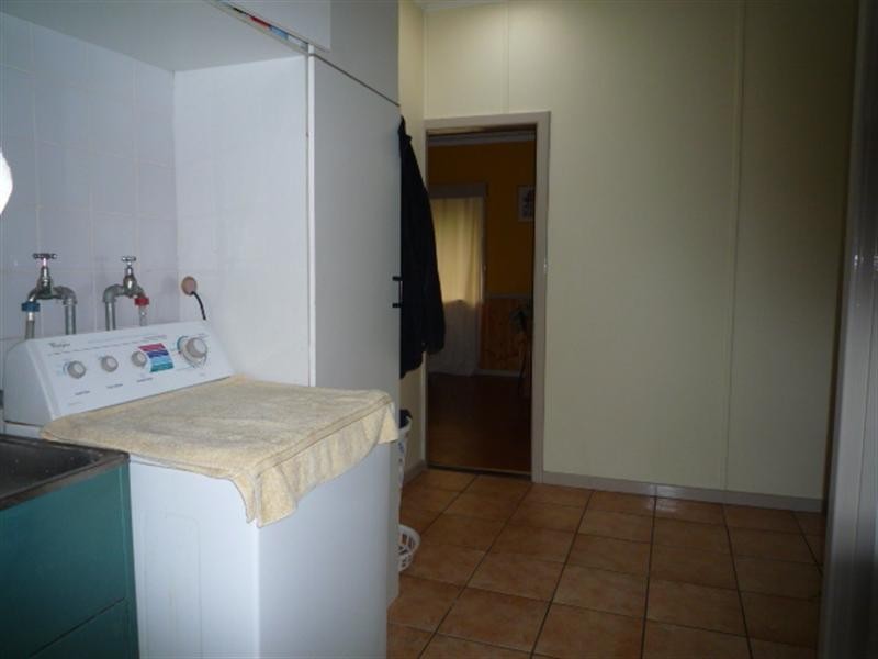 Mount Barker WA 6324