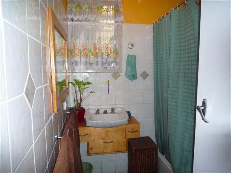 Mount Barker WA 6324