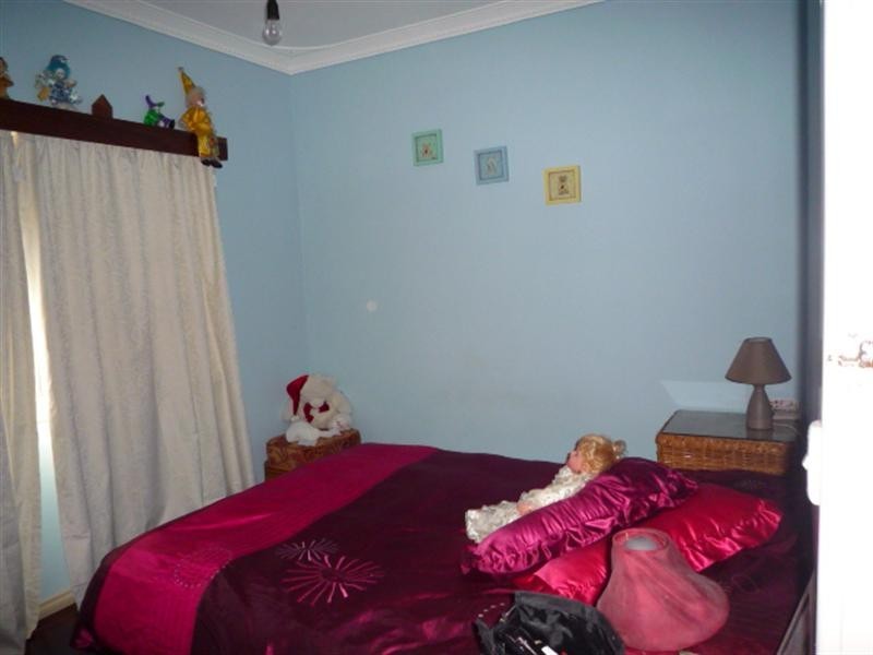 Mount Barker WA 6324