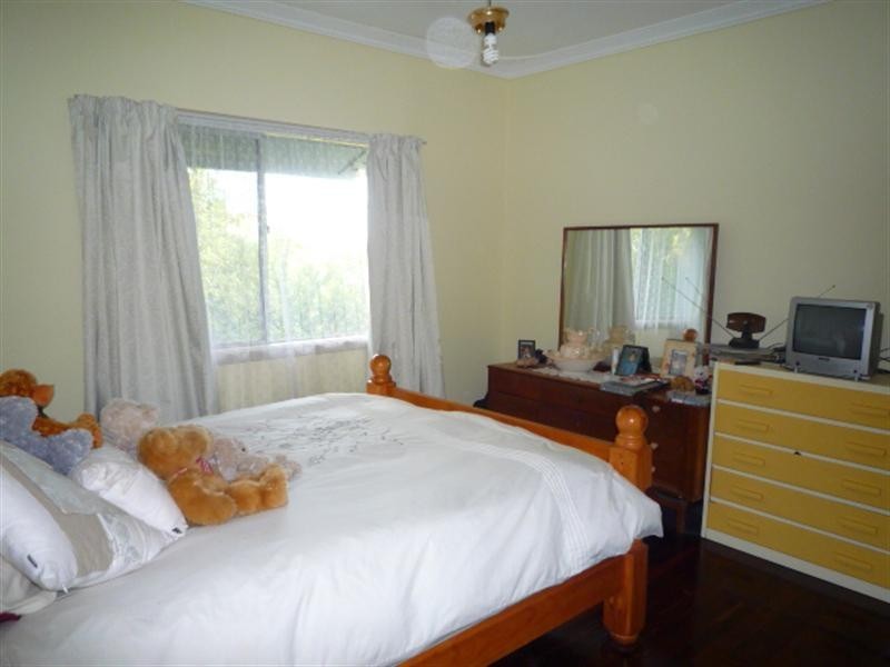 Mount Barker WA 6324