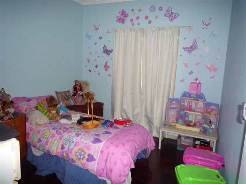 Mount Barker WA 6324