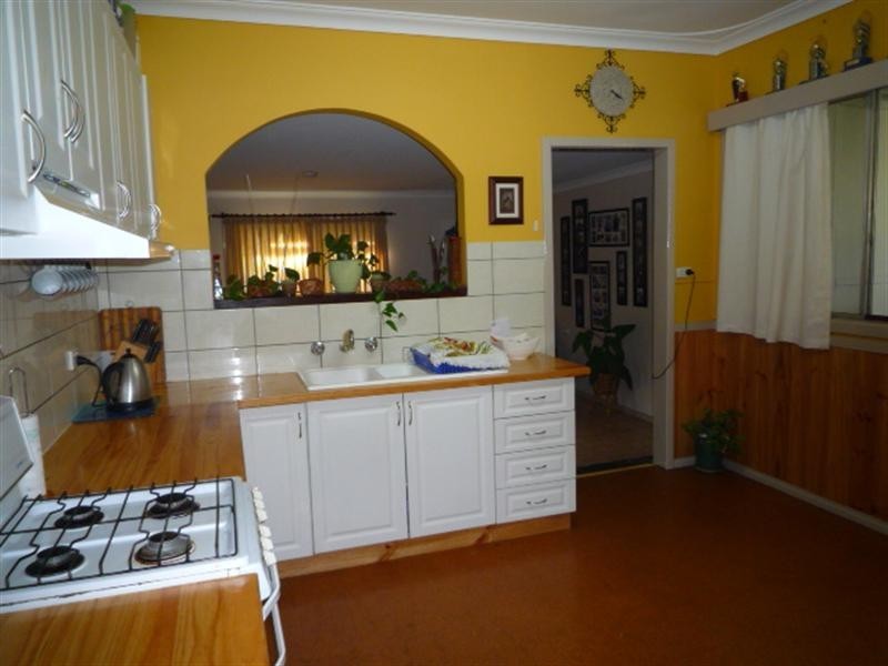 Mount Barker WA 6324