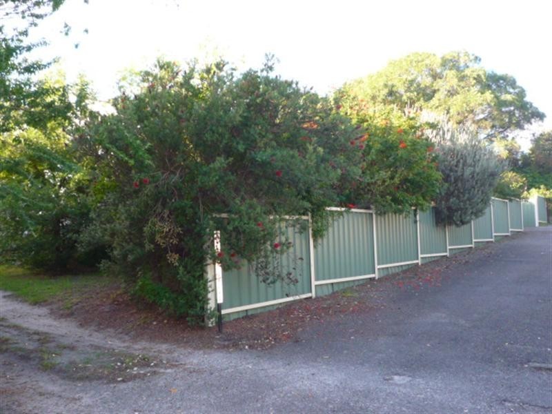 Mount Barker WA 6324