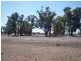 Lot 10 Valley View, Mount Barker WA 6324