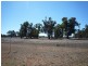 Lot 10 Valley View, Mount Barker WA 6324
