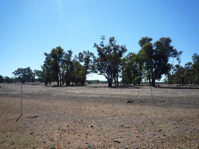 Lot 10 Valley View, Mount Barker WA 6324