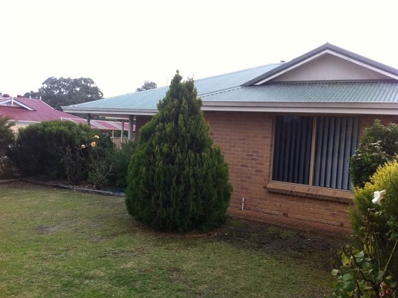 3 Athelton Street, Mount Barker WA 6324