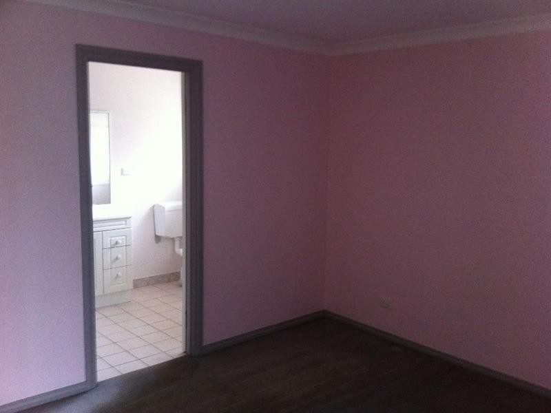 3 Athelton Street, Mount Barker WA 6324