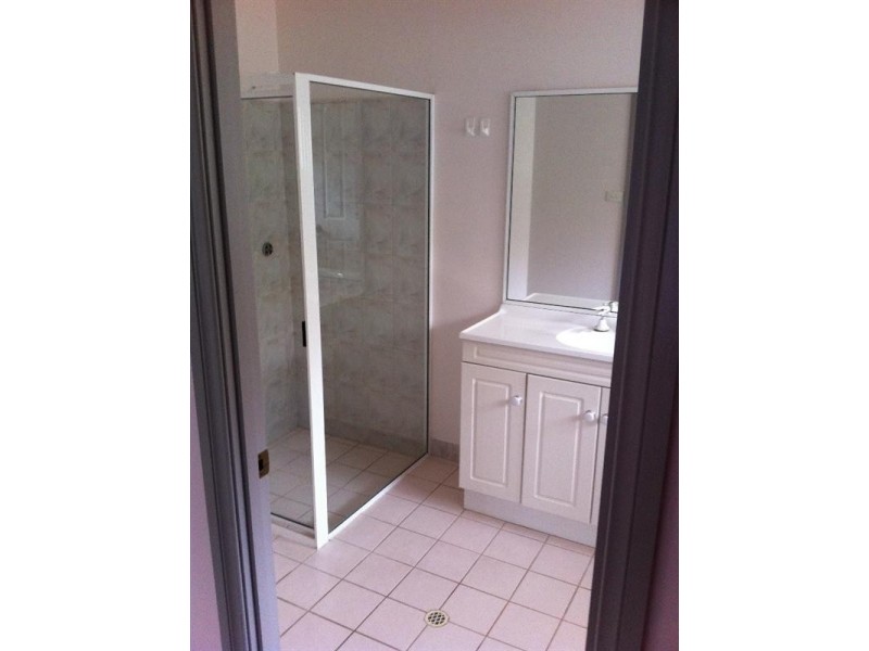 3 Athelton Street, Mount Barker WA 6324