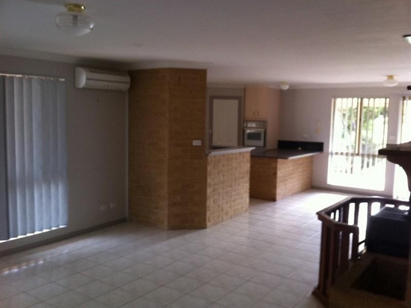 3 Athelton Street, Mount Barker WA 6324