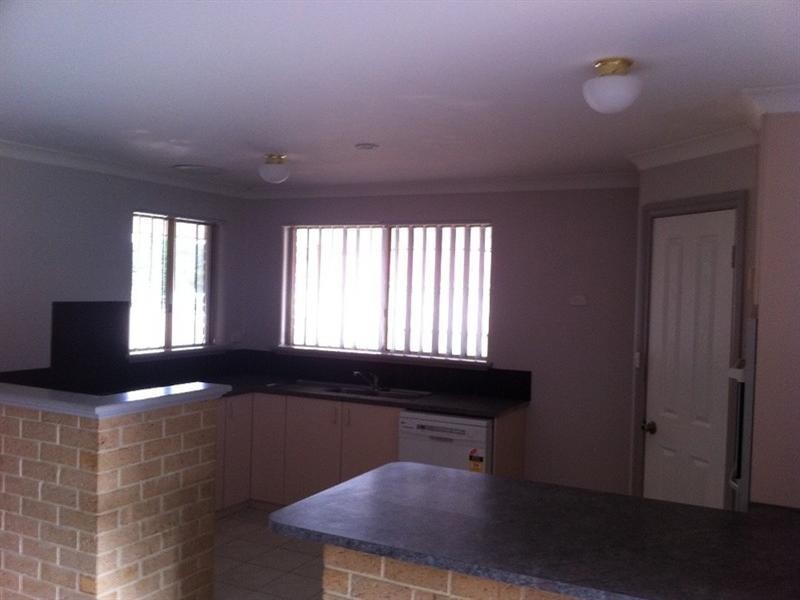 3 Athelton Street, Mount Barker WA 6324