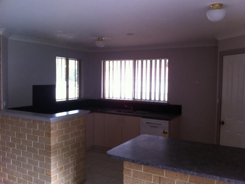 3 Athelton Street, Mount Barker WA 6324