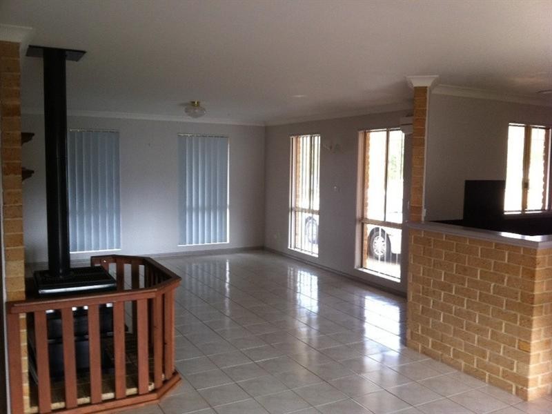 3 Athelton Street, Mount Barker WA 6324