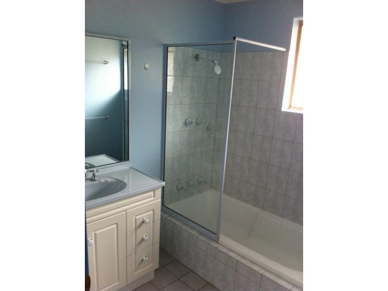 3 Athelton Street, Mount Barker WA 6324