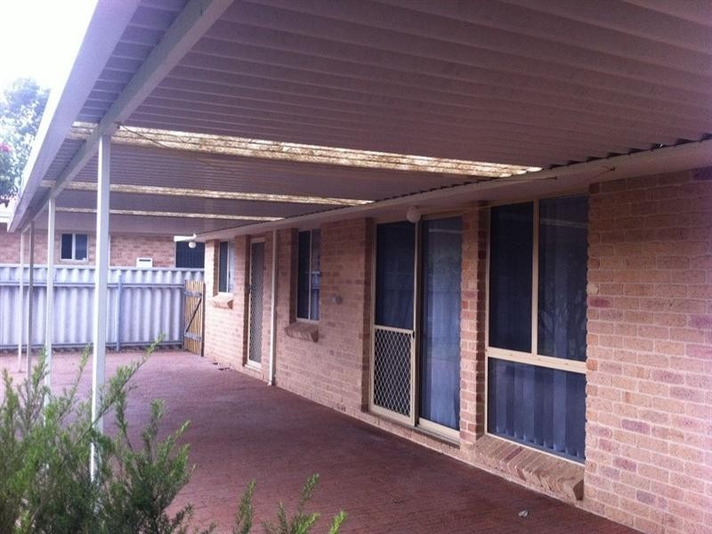 3 Athelton Street, Mount Barker WA 6324