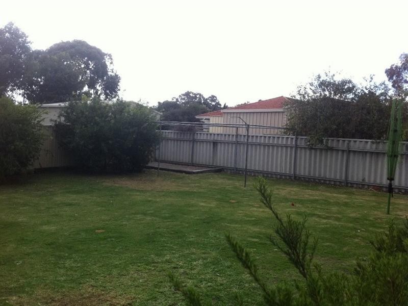 3 Athelton Street, Mount Barker WA 6324