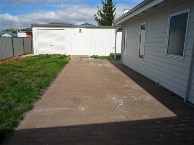 26 Ingoldby Street, Mount Barker WA 6324