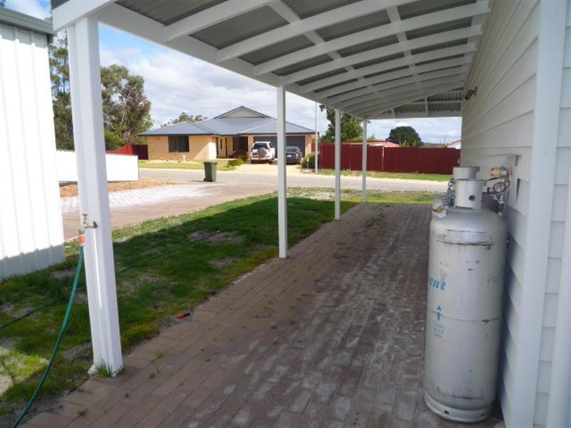 26 Ingoldby Street, Mount Barker WA 6324