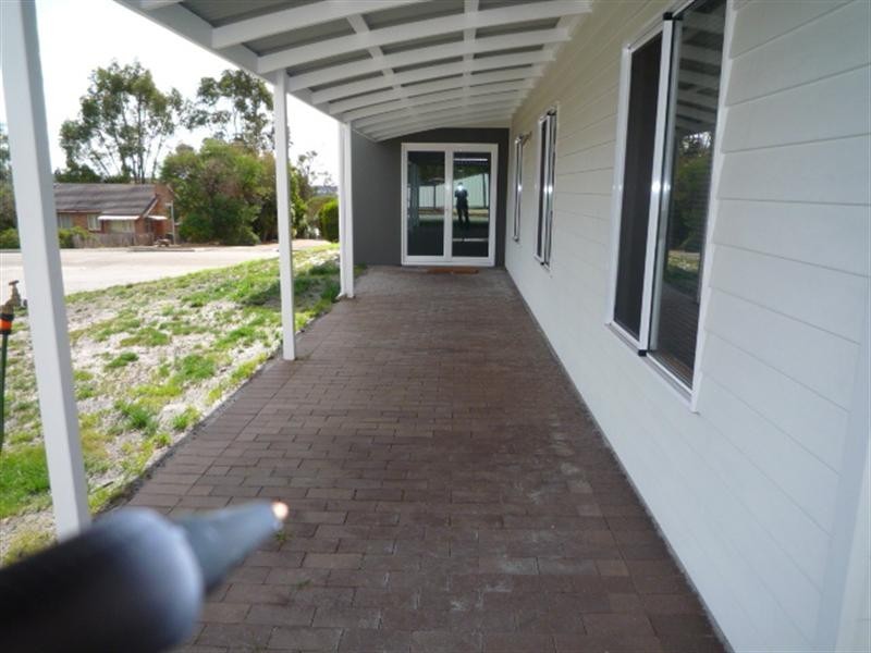 26 Ingoldby Street, Mount Barker WA 6324