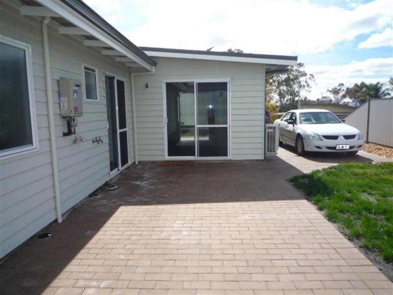 26 Ingoldby Street, Mount Barker WA 6324