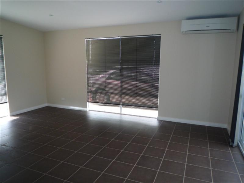 26 Ingoldby Street, Mount Barker WA 6324