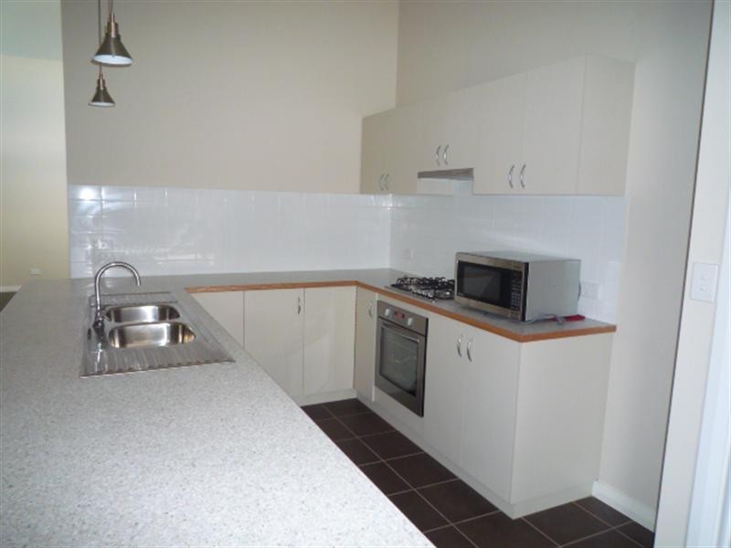 26 Ingoldby Street, Mount Barker WA 6324