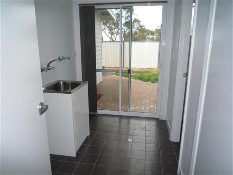 26 Ingoldby Street, Mount Barker WA 6324