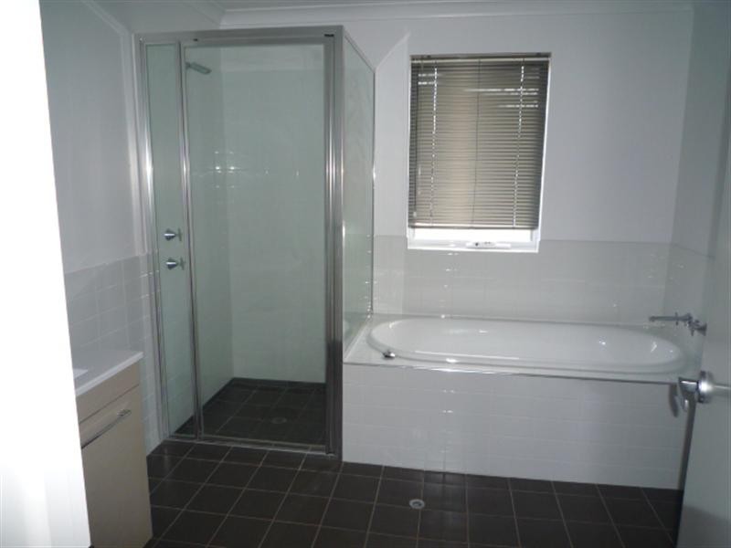 26 Ingoldby Street, Mount Barker WA 6324