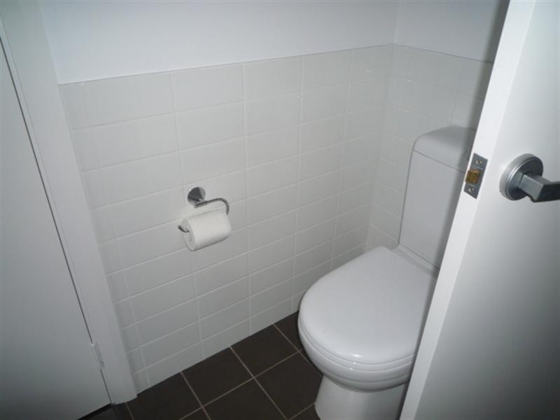 26 Ingoldby Street, Mount Barker WA 6324